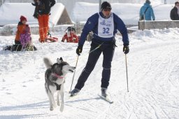 Lenk 2012 SM